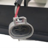 Motoventilador Automotríz Toyota Avanza 09-14