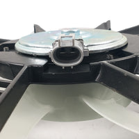 Motoventilador Automotríz Toyota Rav4 06-12