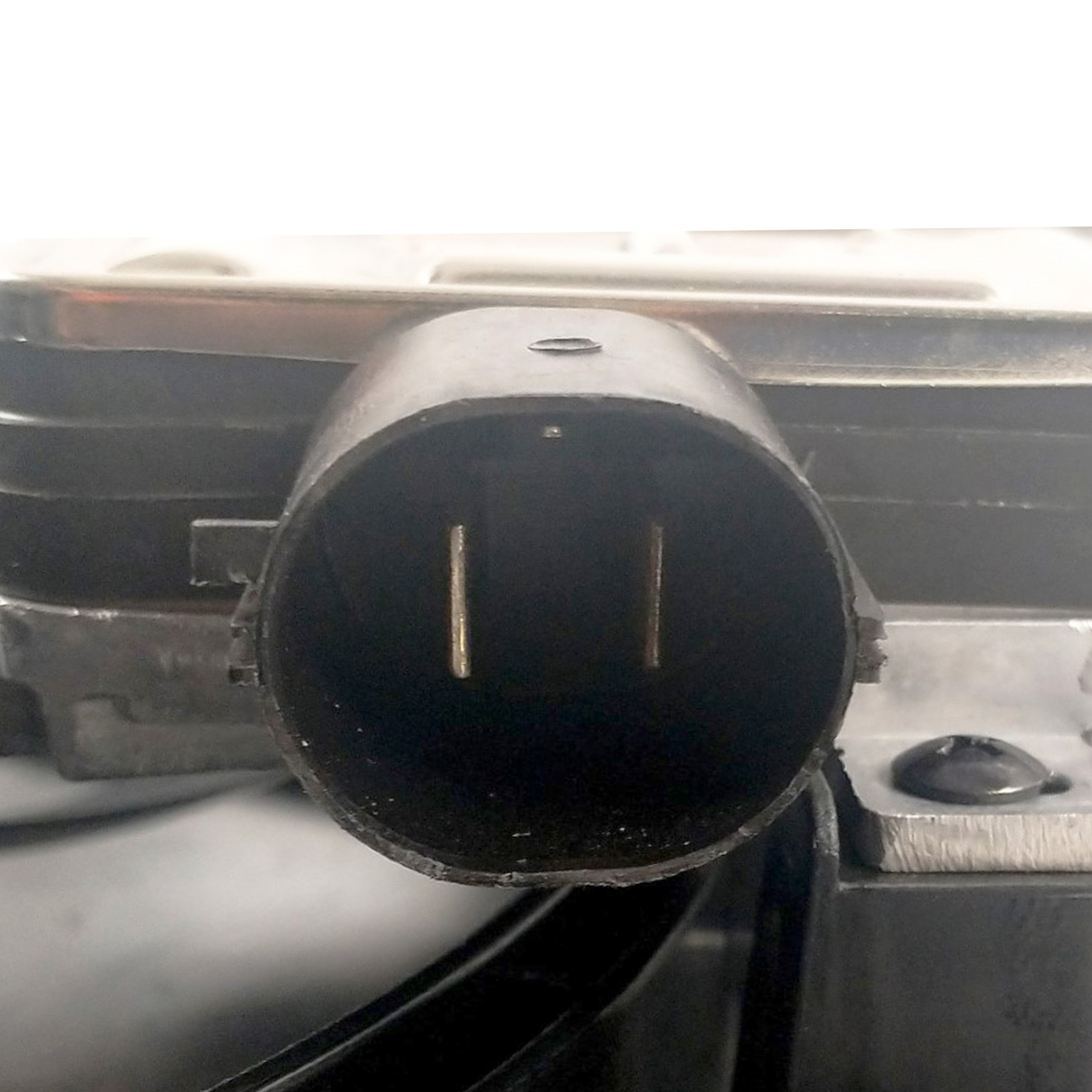 Motoventilador Automotríz Volvo S60 11-18