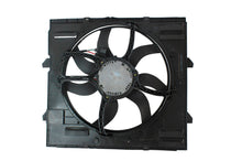 Cargar imagen en el visor de la galería, Motoventilador Automotríz Volkswagen Amarok 11-17
