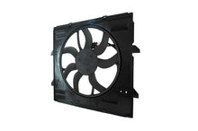 Cargar imagen en el visor de la galería, Motoventilador Automotríz Volkswagen Amarok 11-17
