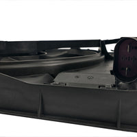 Motoventilador Automotríz volkwagen Golf 15-20