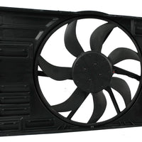 Motoventilador Automotríz volkwagen Golf 15-20