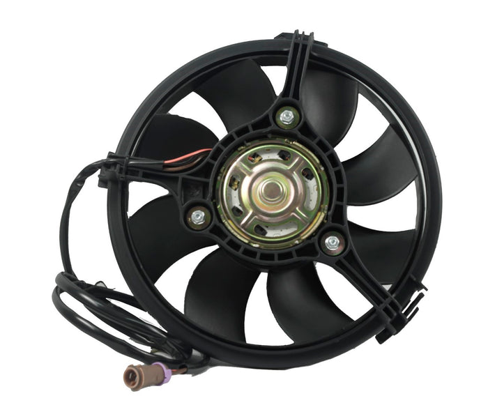 Motoventilador Automotríz Audi A8 Quattro 97-03