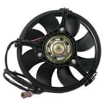 Motoventilador Automotríz Audi A8 Quattro 97-03