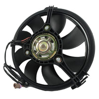 Motoventilador Automotríz Audi A8 Quattro 97-03