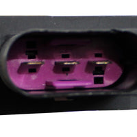 Motoventilador Automotriz Seat Ibiza 14-20