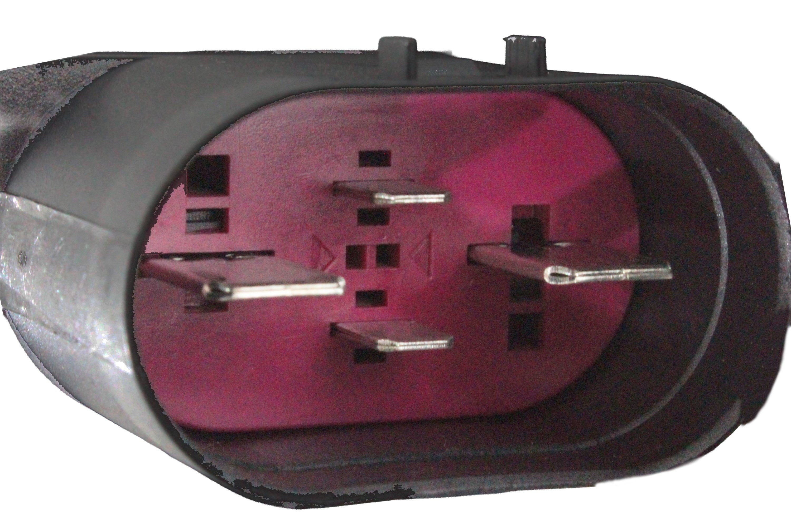Motoventilador Automotriz Volkswagen T-Cross 20-23