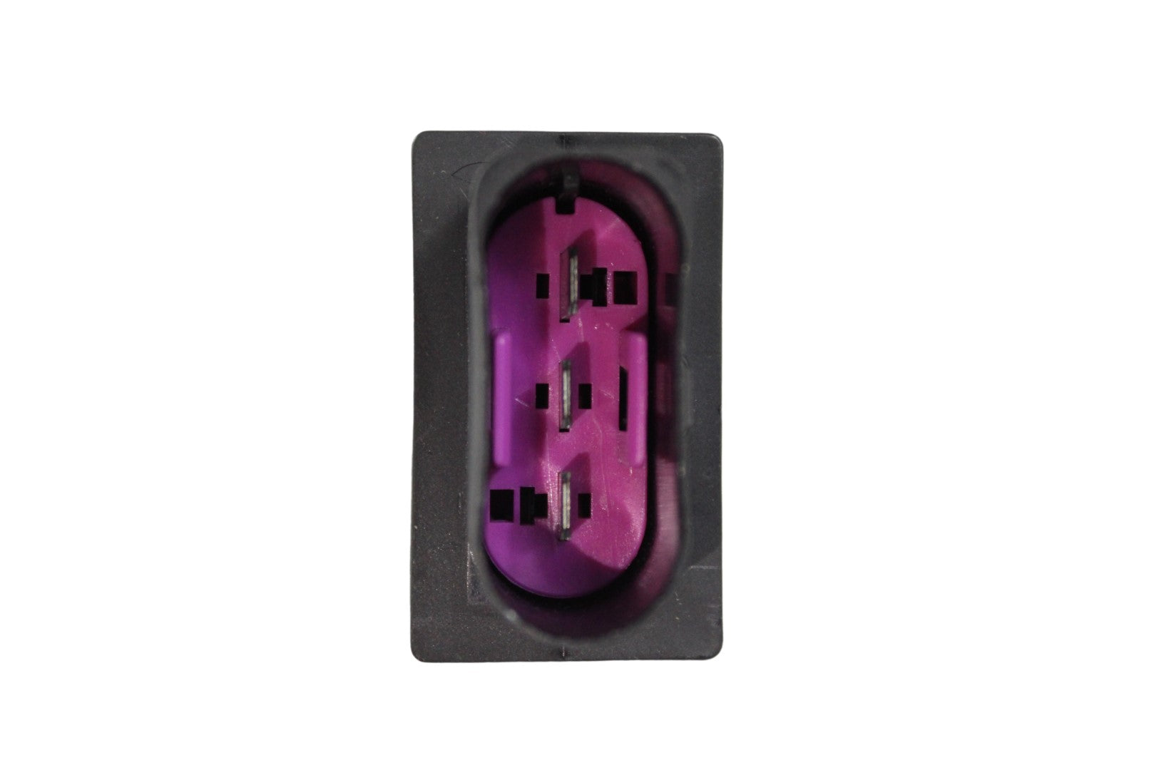 Motoventilador Automotriz Volkswagen Polo 03-16