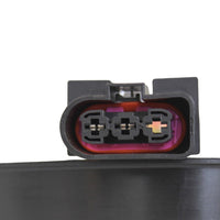 Motoventilador Automotriz Polo Lupo 03-10