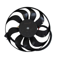 Motoventilador Automotriz Polo Lupo 03-10