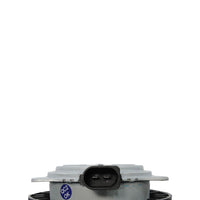 Motoventilador Automotriz Audi Q5 13-19