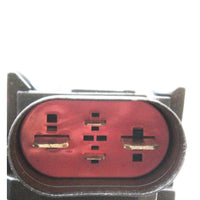 Motoventilador Automotriz Volkswagen Vento 13-19