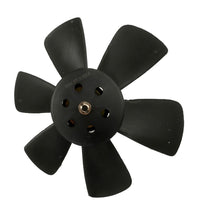 Motoventilador Automotríz Volkswagen Jetta 85-99