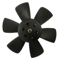 Motoventilador Automotríz Volkswagen Jetta 85-99