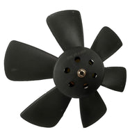 Motoventilador Automotríz Volkswagen Jetta 85-99