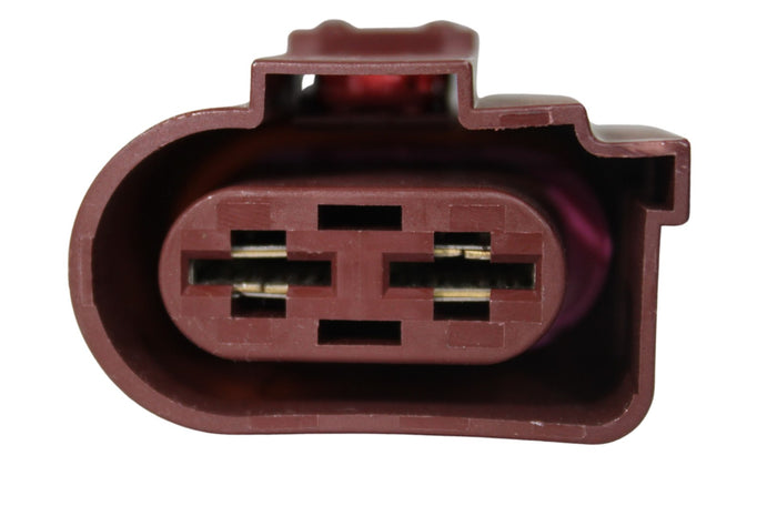 Motoventilador Automotriz Volkswagen Transporter Eurovan 03-15