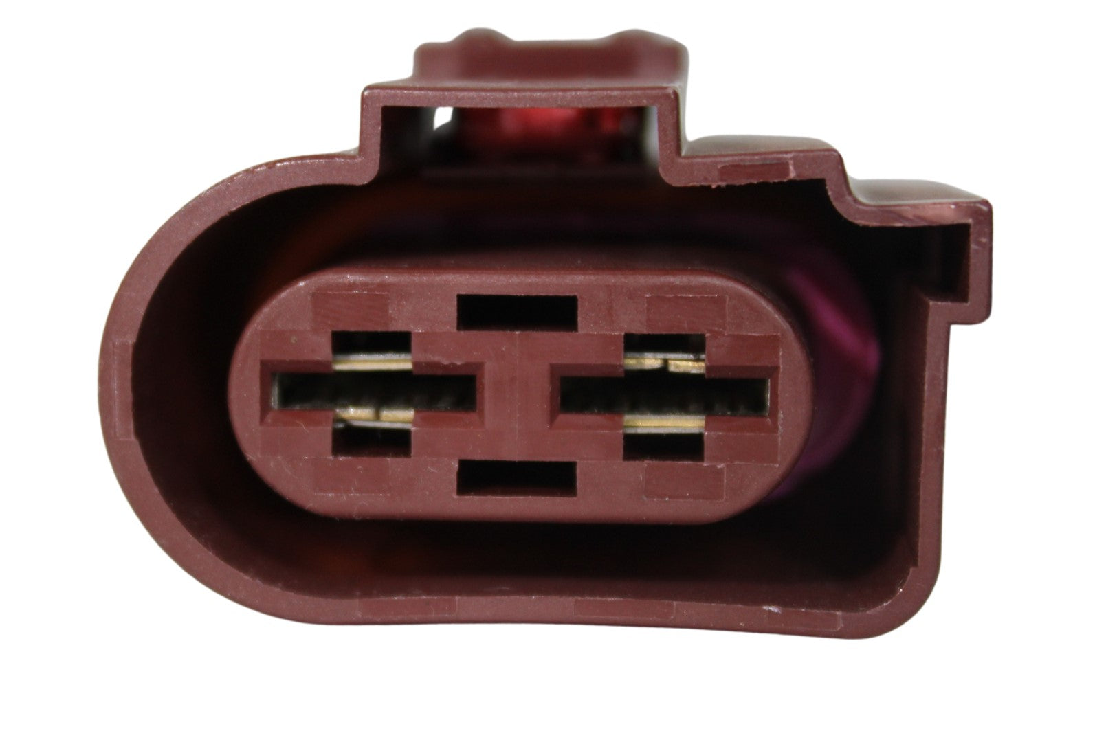 Motoventilador Automotriz Volkswagen Transporter Eurovan 03-15