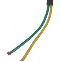 Motoventilador Automotríz Audi A6 09-11