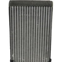 En investigacion. debio haber llegado como DCAFO680