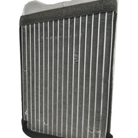 En investigacion. debio haber llegado como DCAFO680