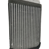 En investigacion. debio haber llegado como DCAFO680