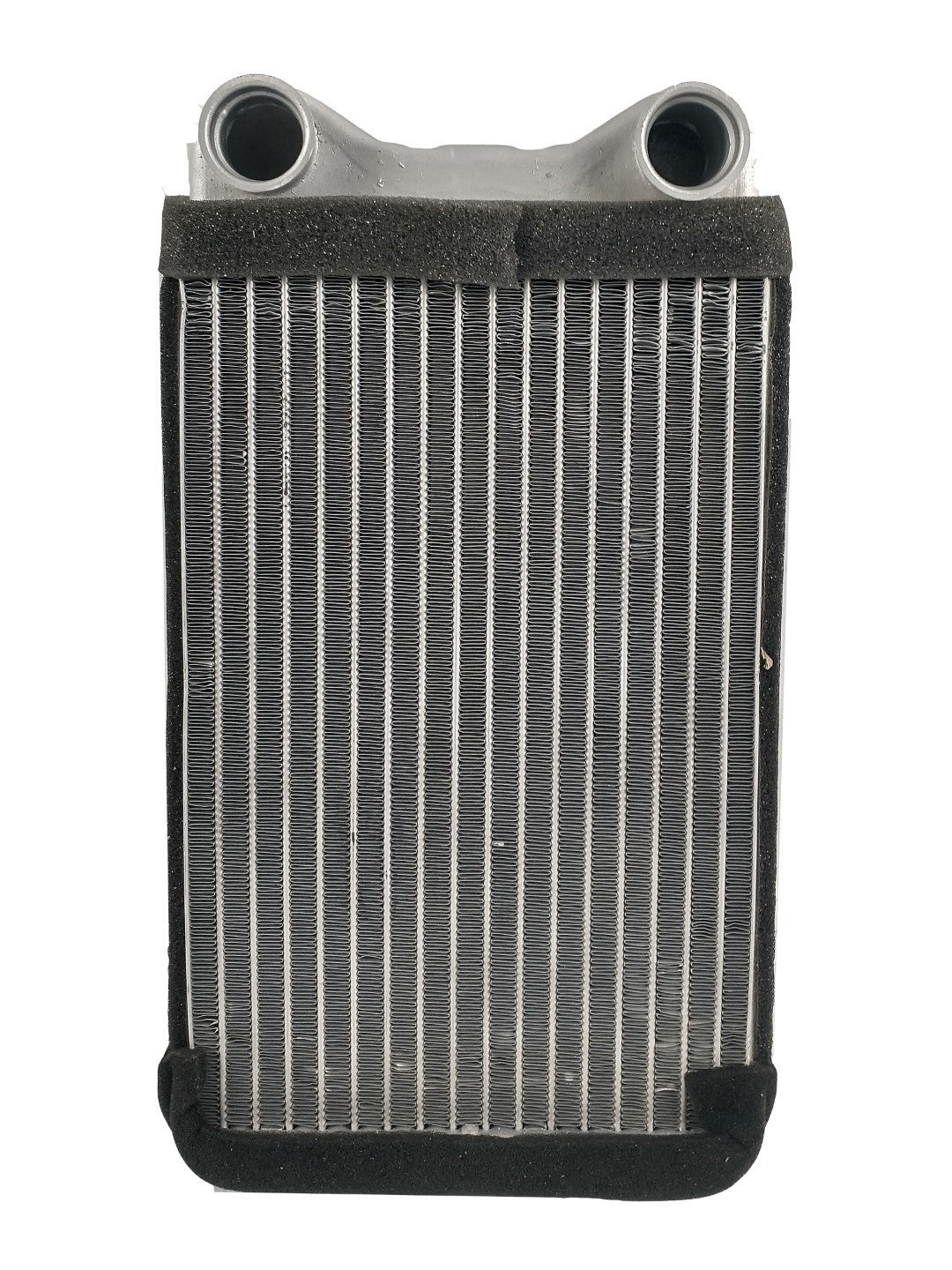 En investigacion. debio haber llegado como DCAFO680