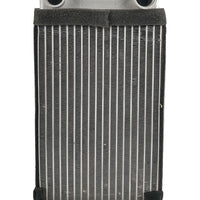 En investigacion. debio haber llegado como DCAFO680