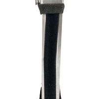 En investigacion. debio haber llegado como DCAFO680