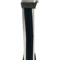 En investigacion. debio haber llegado como DCAFO680