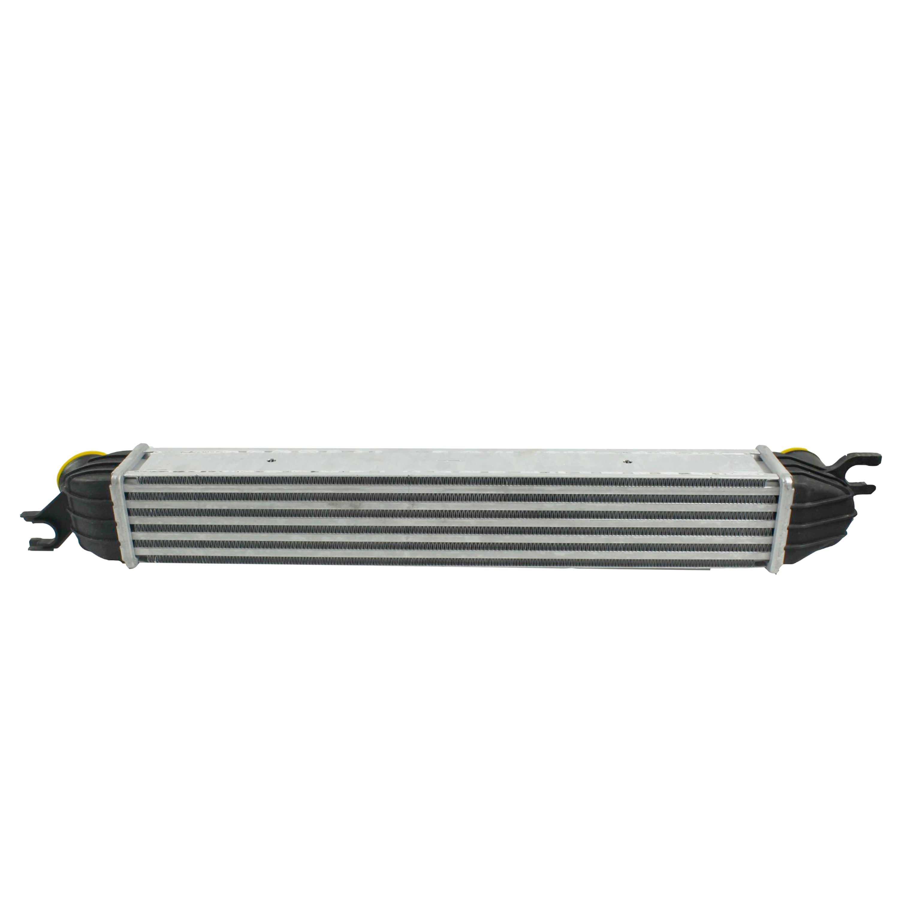 Intercooler Mini Cooper 09-15