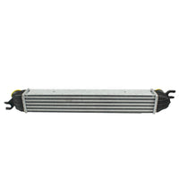 Intercooler Mini Cooper 09-15