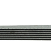 Intercooler Mini Cooper 09-15
