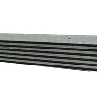 Intercooler Mini Cooper 09-15
