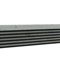 Intercooler Mini Cooper 09-15