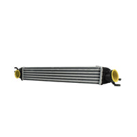 Intercooler Mini Cooper 09-15