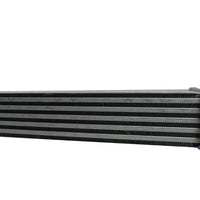 Intercooler Mini Cooper 09-15