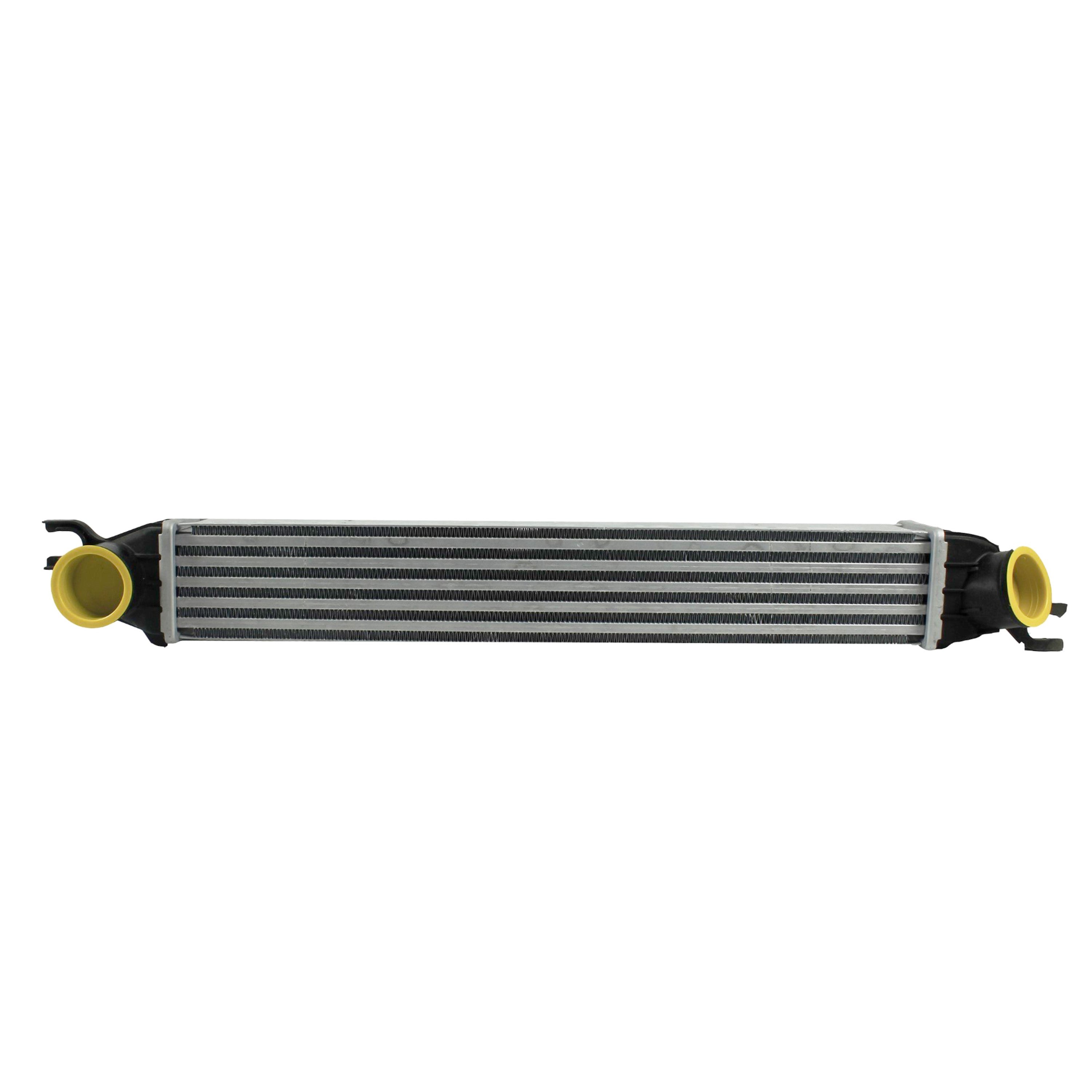 Intercooler Mini Cooper 09-15