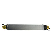 Intercooler Mini Cooper 09-15