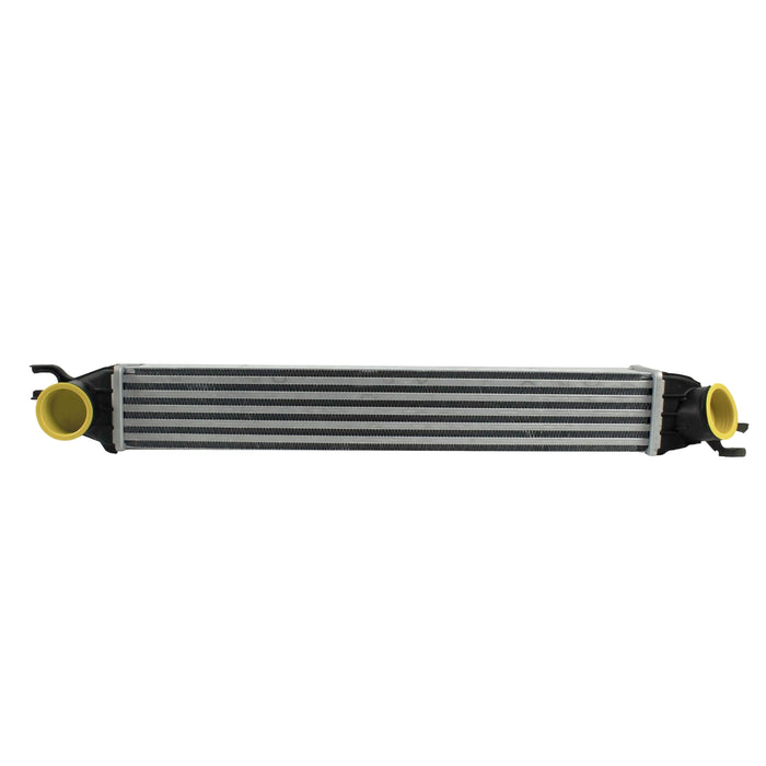 Intercooler Mini Cooper 09-15