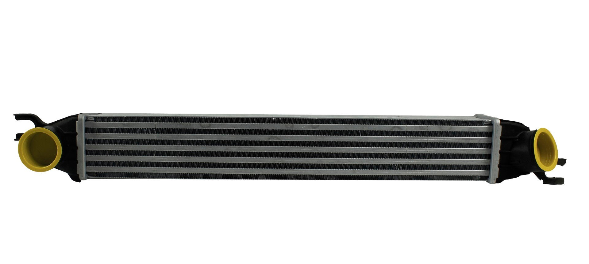 Intercooler Mini Cooper 09-15