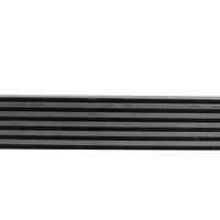 Intercooler Mini Cooper 09-15