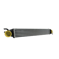 Intercooler Mini Cooper 09-15