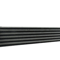 Intercooler Mini Cooper 09-15