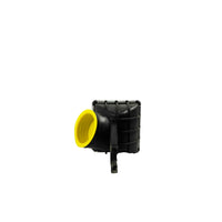Intercooler Mini Cooper 09-15