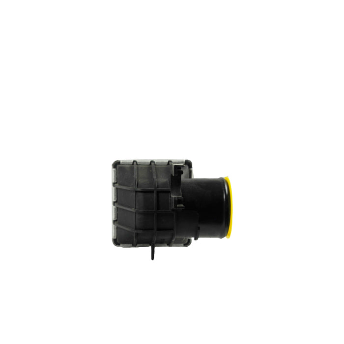 Intercooler Mini Cooper 09-15