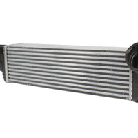 Intercooler BMW X5 08-17