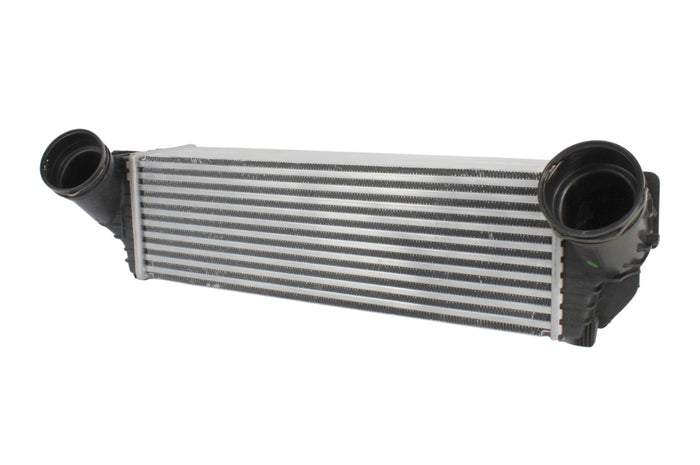 Intercooler BMW X5 08-17