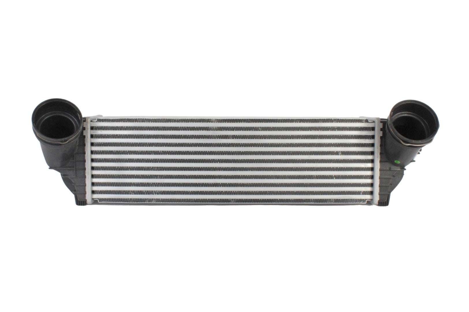 Intercooler BMW X5 08-17