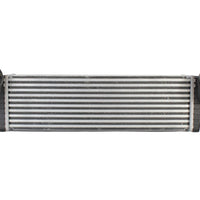 Intercooler BMW X5 08-17